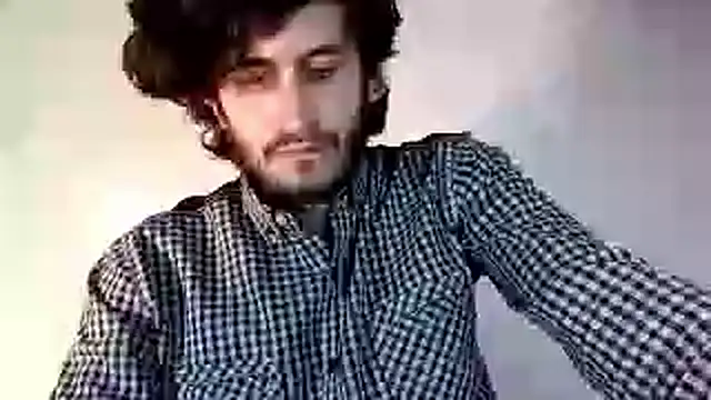 Snapshot of Loggan_donnelly chatting on 11-11-25, 08:20 Loggan donnelly online show from 11-11-25, 08:20