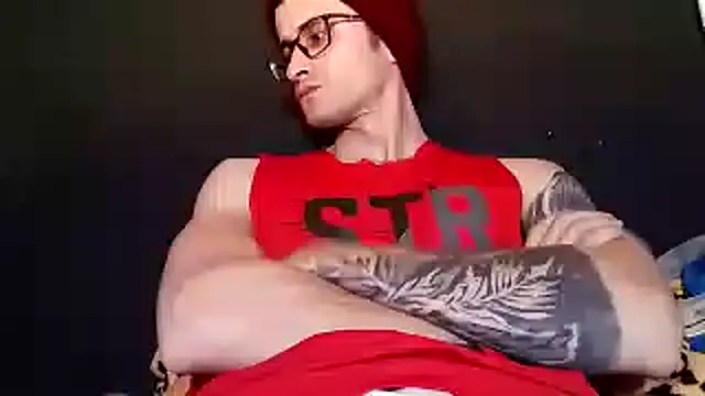 Snapshot of Loggan_donnelly chatting on 11-29-25, 10:35 Loggan donnelly online show from 11-29-25, 10:35