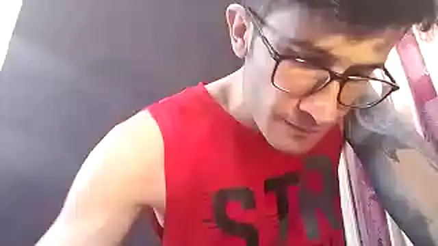 Snapshot of Loggan_donnelly chatting on 11-30-25, 06:34 Loggan donnelly online show from 11-30-25, 06:34