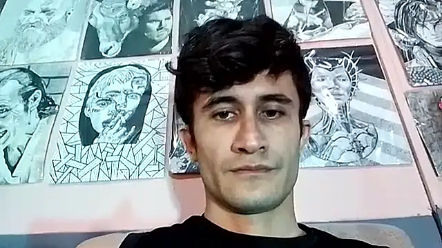 Snapshot of Loggan_donnelly chatting on 01-08-26, 10:12 Loggan donnelly online show from 01-08-26, 10:12