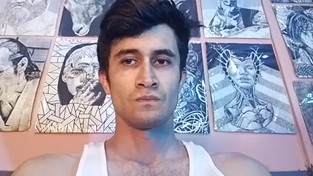 Snapshot of Loggan_donnelly chatting on 01-10-26, 08:43 Loggan donnelly online show from 01-10-26, 08:43