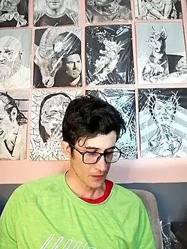 Snapshot of Loggan_donnelly chatting on 01-12-26, 09:31 Loggan donnelly online show from 01-12-26, 09:31