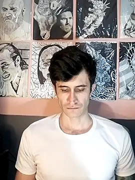 Snapshot of Loggan_donnelly chatting on 01-16-26, 11:20 Loggan donnelly online show from 01-16-26, 11:20