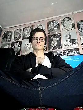 Snapshot of Loggan_donnelly chatting on 01-31-26, 07:11 Loggan donnelly online show from 01-31-26, 07:11