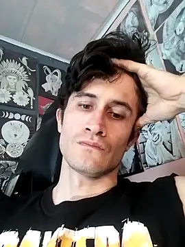 Snapshot of Loggan_donnelly chatting on 02-10-26, 06:56 Loggan donnelly online show from 02-10-26, 06:56