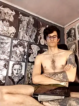 Snapshot of Loggan_donnelly chatting on 02-21-26, 06:09 Loggan donnelly online show from 02-21-26, 06:09