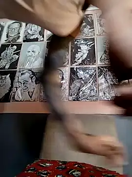 Snapshot of Loggan_donnelly chatting on 02-27-26, 06:08 Loggan donnelly online show from 02-27-26, 06:08