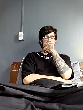 Snapshot of Loggan_donnelly chatting on 03-12-26, 06:47 Loggan donnelly online show from 03-12-26, 06:47