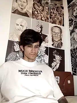 Snapshot of Loggan_donnelly chatting on 03-21-26, 04:50 Loggan donnelly online show from 03-21-26, 04:50