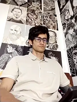 Snapshot of Loggan_donnelly chatting on 03-24-26, 09:20 Loggan donnelly online show from 03-24-26, 09:20