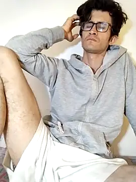 Snapshot of Loggan_donnelly chatting on 03-25-26, 10:49 Loggan donnelly online show from 03-25-26, 10:49