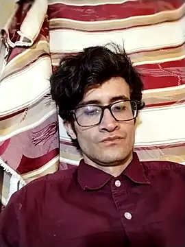 Snapshot of Loggan_donnelly chatting on 03-26-26, 11:21 Loggan donnelly online show from 03-26-26, 11:21