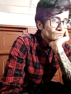 Snapshot of Loggan_donnelly chatting on 03-31-26, 09:59 Loggan donnelly online show from 03-31-26, 09:59