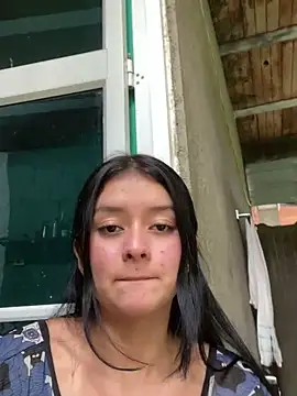 Snapshot of Naty_G chatting on 02-19-25, 09:36 Naty G online show from 02-19-25, 09:36