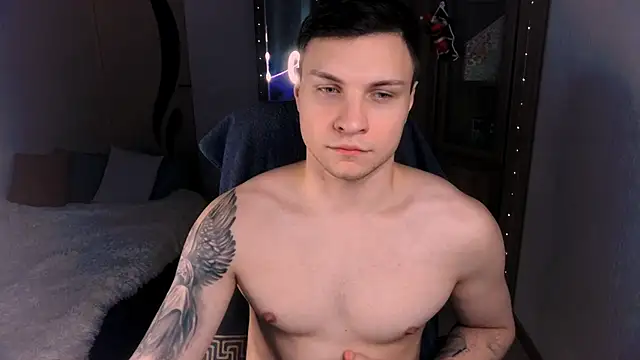Snapshot of handsome_guy01 chatting on 12-07-24, 09:22 handsome guy01 online show from 12-07-24, 09:22