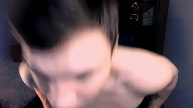 Snapshot of handsome_guy01 chatting on 12-21-24, 03:14 handsome guy01 online show from 12-21-24, 03:14