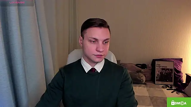 Snapshot of handsome_guy01 chatting on 05-09-26, 08:58 handsome guy01 online show from 05-09-26, 08:58