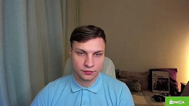 Snapshot of handsome_guy01 chatting on 05-11-26, 06:49 handsome guy01 online show from 05-11-26, 06:49