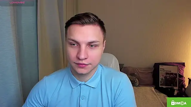 Snapshot of handsome_guy01 chatting on 05-14-26, 11:33 handsome guy01 online show from 05-14-26, 11:33