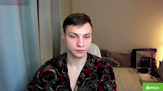 Snapshot of handsome_guy01 chatting on 05-16-26, 07:34 handsome guy01 online show from 05-16-26, 07:34