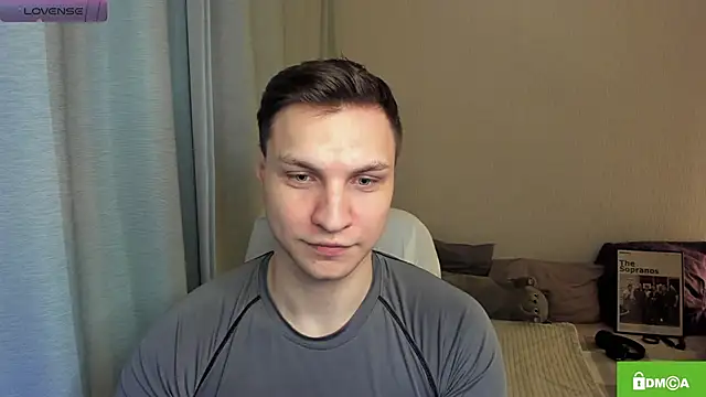Snapshot of handsome_guy01 chatting on 05-28-26, 06:49 handsome guy01 online show from 05-28-26, 06:49