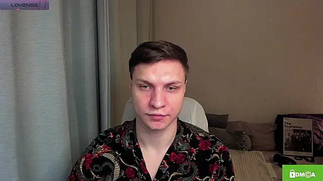 Snapshot of handsome_guy01 chatting on 05-30-26, 09:23 handsome guy01 online show from 05-30-26, 09:23