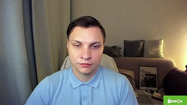 Snapshot of handsome_guy01 chatting on 06-23-26, 09:02 handsome guy01 online show from 06-23-26, 09:02
