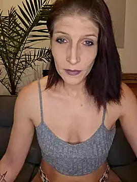 Snapshot of Lenchen_ chatting on 03-22-25, 07:09 Lenchen online show from 03-22-25, 07:09