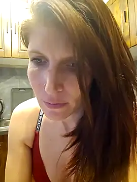 Snapshot of Lenchen_ chatting on 02-21-26, 09:38 Lenchen online show from 02-21-26, 09:38