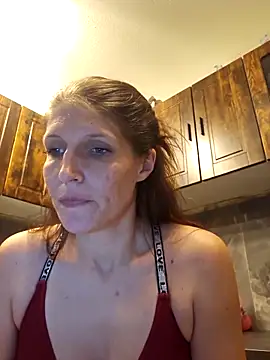 Snapshot of Lenchen_ chatting on 03-01-26, 09:17 Lenchen online show from 03-01-26, 09:17