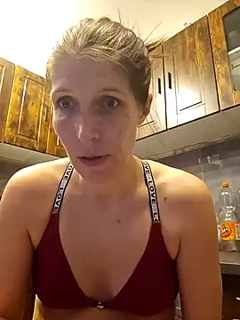 Snapshot of Lenchen_ chatting on 03-04-26, 08:59 Lenchen online show from 03-04-26, 08:59