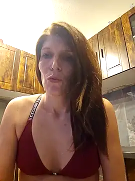 Snapshot of Lenchen_ chatting on 03-05-26, 08:38 Lenchen online show from 03-05-26, 08:38