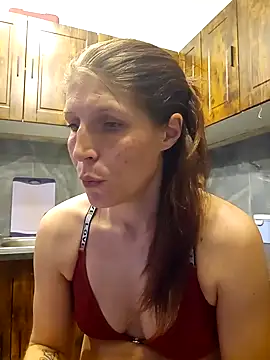 Snapshot of Lenchen_ chatting on 03-13-26, 08:26 Lenchen online show from 03-13-26, 08:26