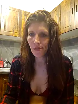 Lenchen  online show from 03-24-26, 08:47