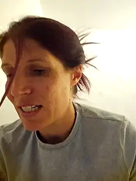 Lenchen  online show from 04-11-26, 08:13