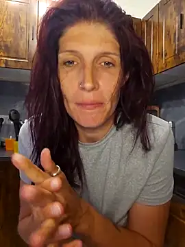 Lenchen  online show from 04-18-26, 07:58