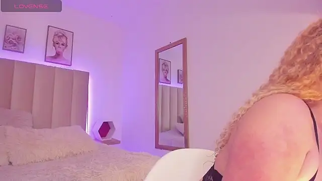 Snapshot of Sasha_belova chatting on 02-22-25, 11:46 Sasha belova online show from 02-22-25, 11:46