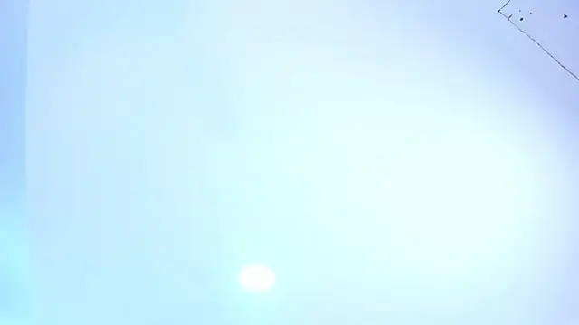 Sasha belova online show from 04-24-26, 01:13