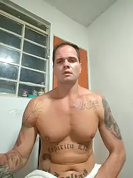 Giricotta online show from 04-29-26, 03:10