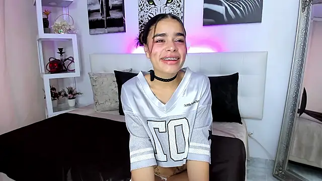 lissbrown online show from 02-15-26, 12:58