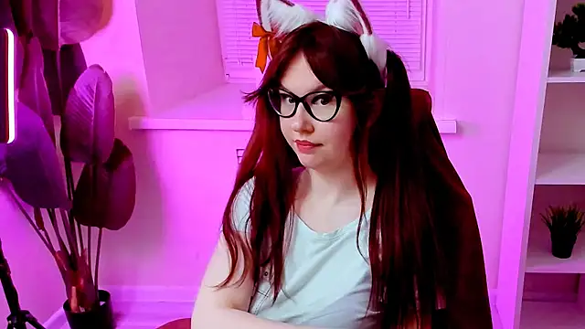 CarolGiggly online show from 03-31-26, 12:05