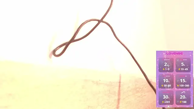 amaya etthan online show from 01-23-25, 05:45