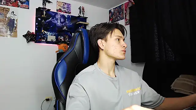 sr jaeger online show from 10-21-25, 01:12