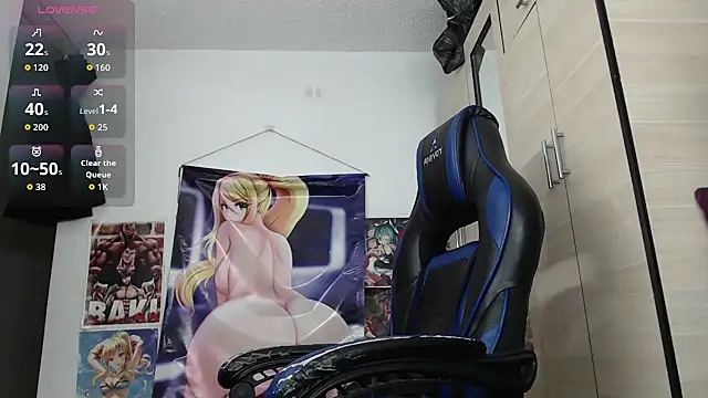 sr jaeger online show from 02-18-26, 12:23