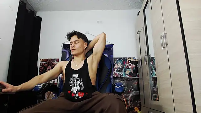 sr jaeger online show from 03-15-26, 11:05