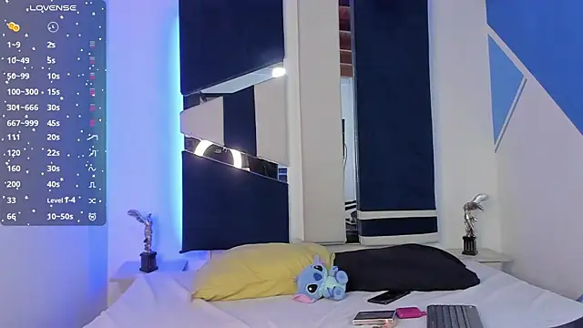 Snapshot of BritannyClaire chatting on 02-18-25, 05:20 BritannyClaire online show from 02-18-25, 05:20