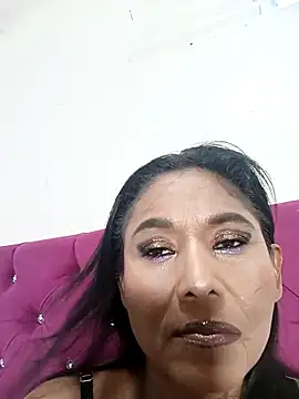 tiffany Bitch online show from 11-20-25, 09:58