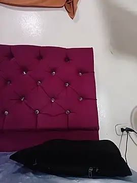 tiffany Bitch online show from 05-23-26, 10:36