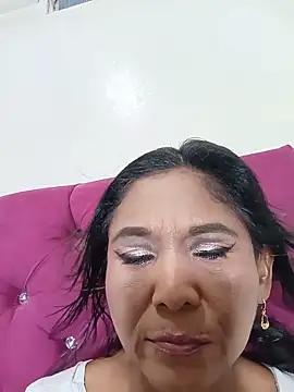 tiffany Bitch online show from 06-13-26, 11:24