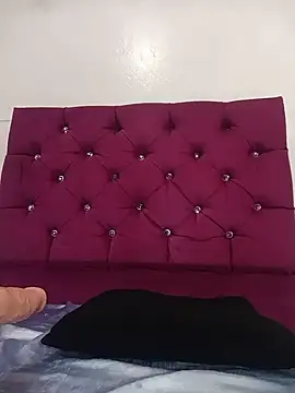 tiffany Bitch online show from 06-16-26, 11:51